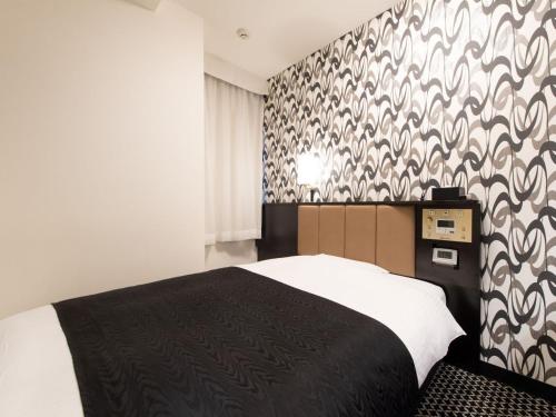 APA Hotel TKP Tokyo Nishi-Kasai, Tokio (fotografie 6)
