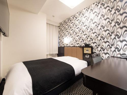 APA Hotel TKP Tokyo Nishi-Kasai, Tokio (fotografie 3)