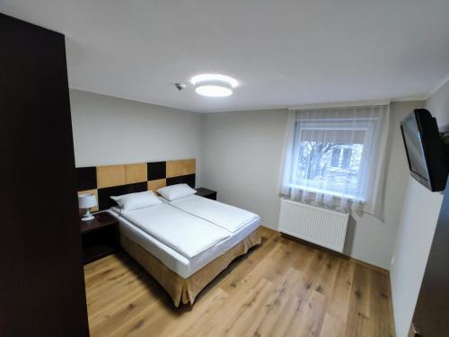Boutique Hotel's III - image 5