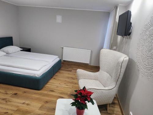 Boutique Hotel's III - image 14