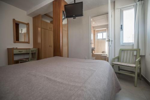 Hotel San Luis - image 4