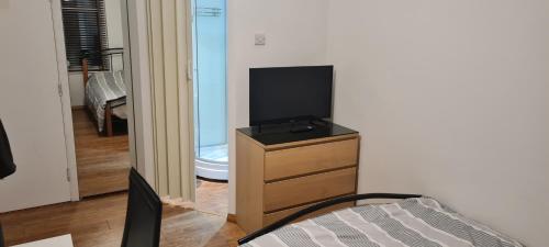 Luton, LU3 Double Ensuite room