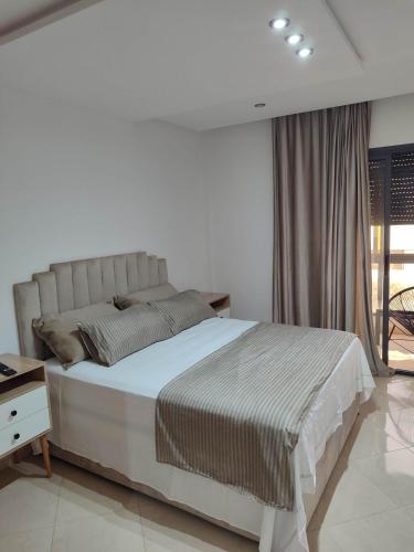 appartement 2 chambres stylés appartement 2 chambres stylés