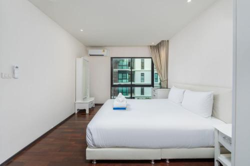 The Title Condo by Tropiclook - image 5