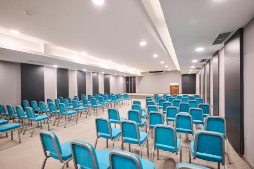 516510753 Aminess Maestral Hotel