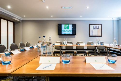 Holiday Inn Lancaster an IHG Hotel - image 3