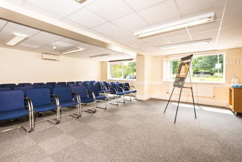 Holiday Inn Lancaster an IHG Hotel - image 11