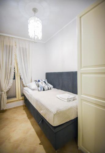 Two-Bedroom Apartment image 10
