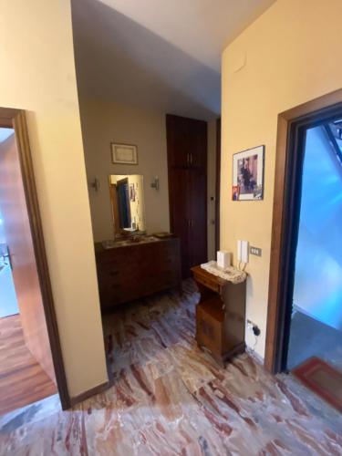 Apartments Isi & Lory 3