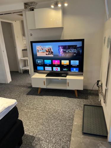 Heden Apartment - Örgryte