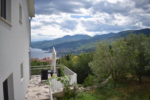 Apartments Frlan - image 13