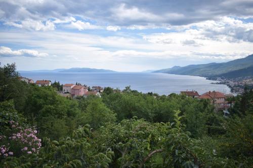Apartments Frlan - image 9