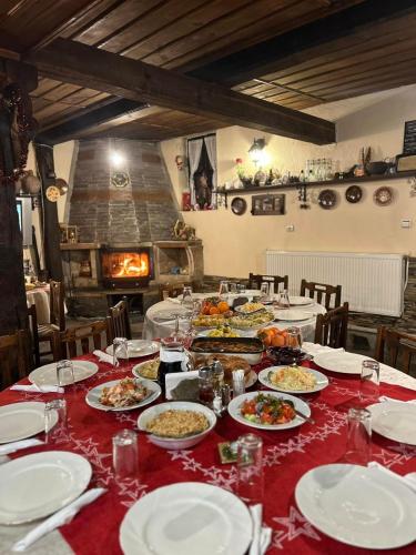 Guest House Popov - image 5