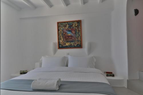 Trieris Villa & Suites - image 3