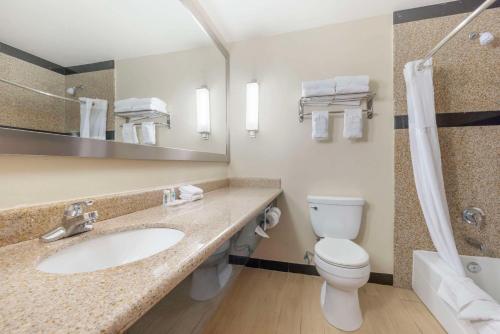 Junior Suite, 1 King Bed, Sofa Bed, Non Smoking
