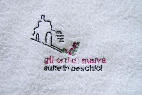 Gli Orti Di Malva B&B