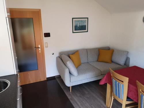 Ferienwohnung Pfeifer Konrad - image 7