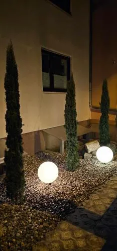 Ferienwohnung Nürnberg in Nürnberg, Deutschland