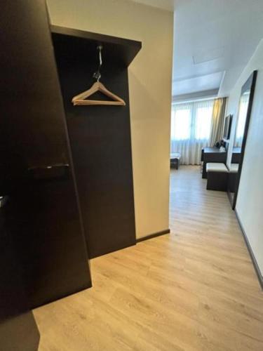 Zi Hotel - image 7