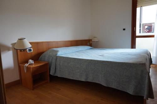 Hotel Flora - image 4