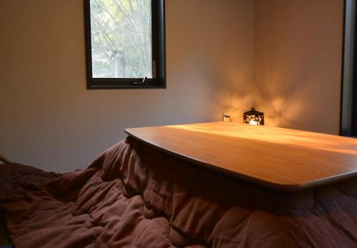 共用Lounge/電視區