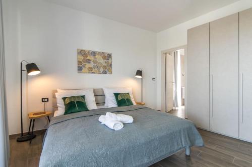 Villa Zen, a real relaxing feeling in Pula