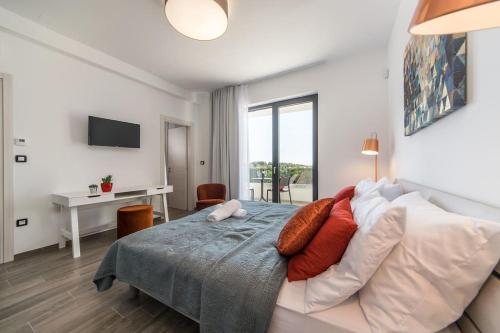Villa Zen, a real relaxing feeling in Pula