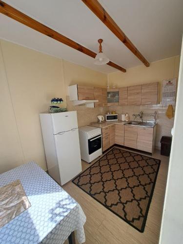 Domek pod Świerkami - image 13