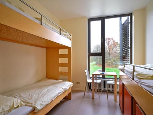 Youth Hostel Echternach - image 3