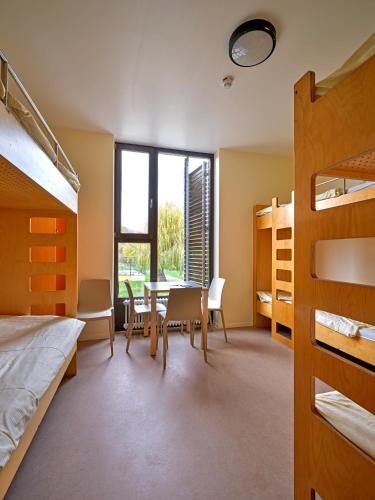 Youth Hostel Echternach - image 12