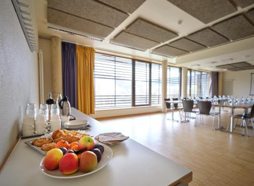 Youth Hostel Echternach 2
