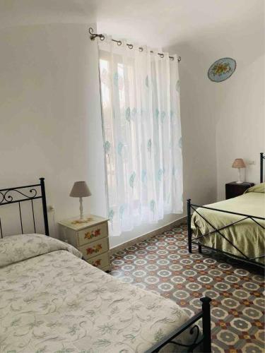 Casa Cardi 2
