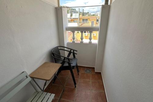 View, Vivienda unica a 10 metros de la playa in Este