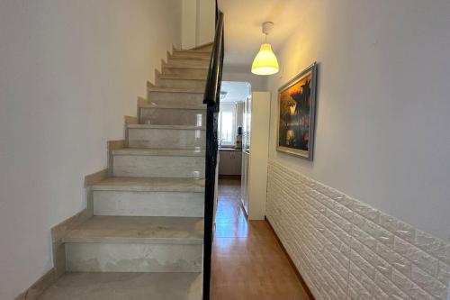 Facilities, Vivienda unica a 10 metros de la playa in Este