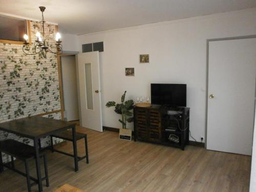 Le petit Marmandais - Apartment - Marmande