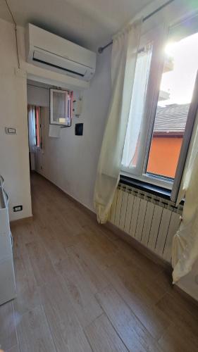 La casa di Ida nel Porto Antico, Genova (photo 7)