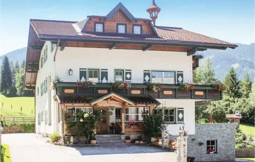 Schoene Ferienwohnung Schladm in Schladming, Österreich