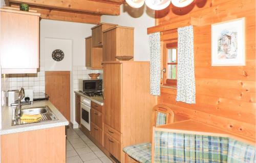 Pet Friendly Home In Fischbach With House A Panoramic View