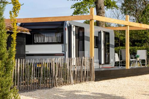 Pemandangan luar, Gites Briffaut in Paray-le-Monial