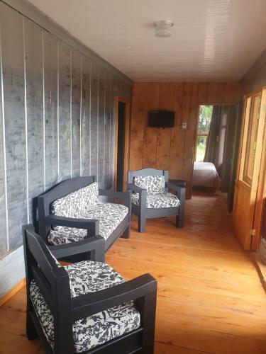Casa Monte Armadillo - image 4