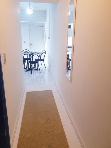 Two-Bedroom Apartment image 3