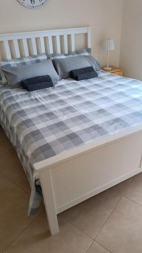  Camino del Vasco in Denia