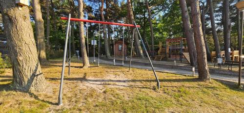 Pokoje Gościnne MAJ - Rozewie – Jastrzebia Gora, NY