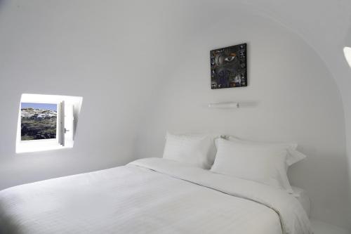 Trieris Villa & Suites - image 5
