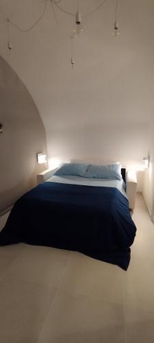 Itinerario Barocco Apartment Ragusa Ibla - Eleganza e Comfort nel Cuore del Barocco Siciliano 5