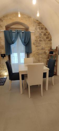 Itinerario Barocco Apartment Ragusa Ibla - Eleganza e Comfort nel Cuore del Barocco Siciliano 2