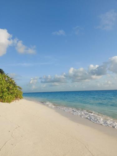 Boli Villa Thoddoo Boli Villa Thoddoo