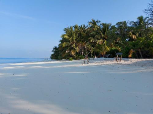 Boli Villa Thoddoo Boli Villa Thoddoo