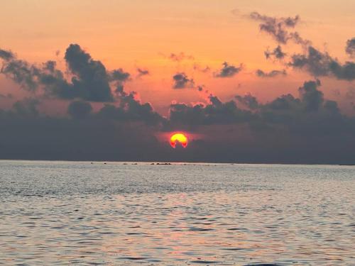 Boli Villa Thoddoo Boli Villa Thoddoo