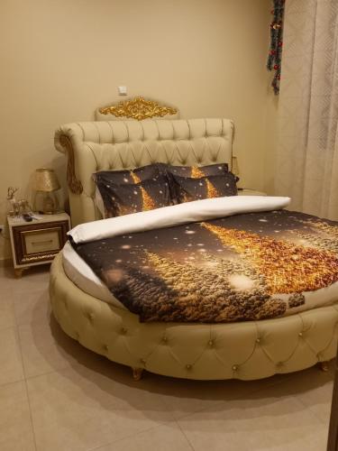Penthouse Oasis, Atenas (foto 5)